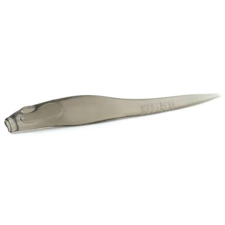 Leurre Souple Megabass Hazedong 5” - 12.5Cm - Par 7