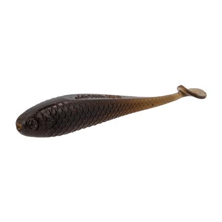 Leurre Souple Mikado M-Craft Baby Shad - 7.5Cm - Par 5