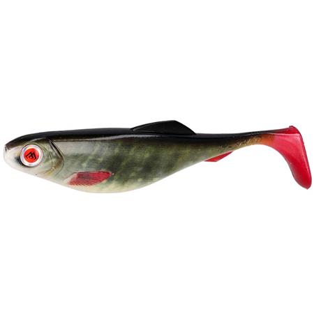 Leurre Souple Mikado M-Shad - 20Cm