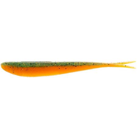 Leurre Souple Mikado Saira - 20Cm - Par 3