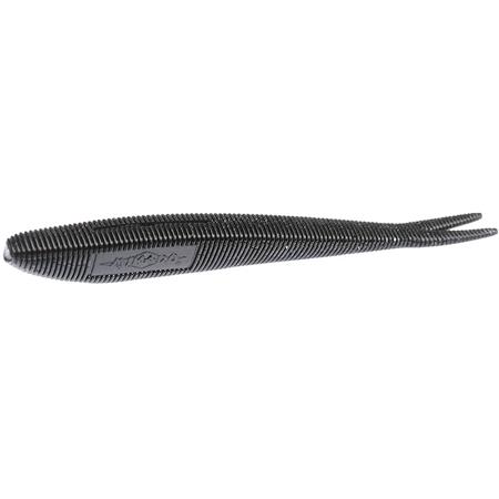 Leurre Souple Mikado Saira - 8Cm - Par 5
