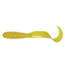 Leurre Souple Nays TWN 80 20,3cm - Leurre de la pêche