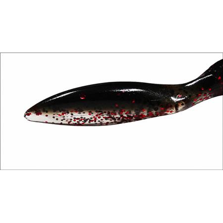 LEURRE SOUPLE N.S BLACK HOLE AVENGER N-CRAW 3