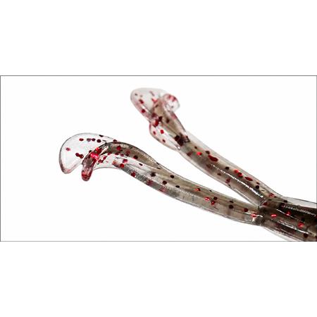 LEURRE SOUPLE N.S BLACK HOLE AVENGER N-CRAW 3