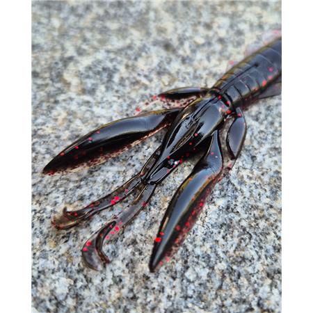 LEURRE SOUPLE N.S BLACK HOLE AVENGER N-CRAW 3