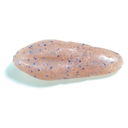 Leurre Souple N.S Black Hole Avenger N-Frog 1.5” - 3.8Cm - Par 12