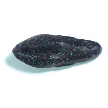 Leurre Souple N.S Black Hole Avenger N-Frog 2.5” - 6.4Cm - Par 5