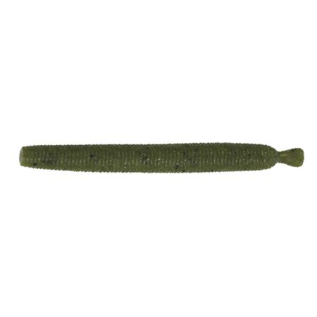 Leurre Souple N.S Black Hole Avenger N-Needle Stick 3” - 7.6Cm - Par 10