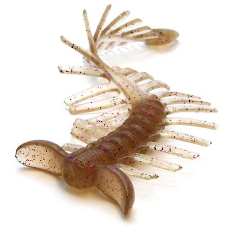 Leurre Souple Raid Japan Peller 3.5 - 9Cm - Par 6