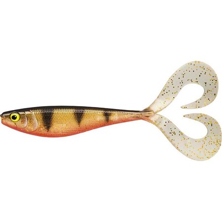 Leurre Souple Rapala Soft Olio - 22Cm