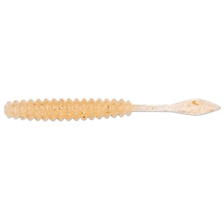 Leurre Souple Reins Dolive S Aj - 4.8Cm - Par 15