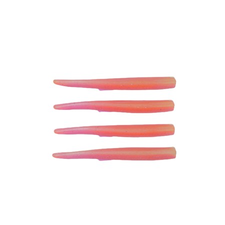 Leurre Souple Reins Jig Zag 12.5Cm - B06