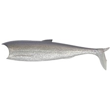Leurre Souple Sakura Zarigani Craw 7,8cm - Leurre de la pêche