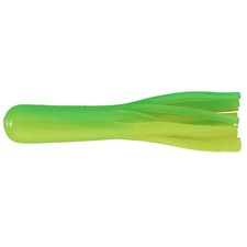 Promo lot de leurres souples Sakura Grauvell Jinza 9