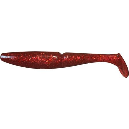 Leurre Souple Sawamura One Up Shad - 15Cm - Par 5