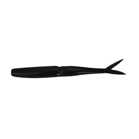 Leurre Souple Sawamura One Up V Tail 5 - 13.8Cm - Par 5