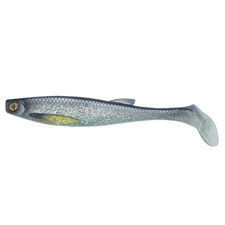 Leurre Souple Scoot Shad - 27Cm