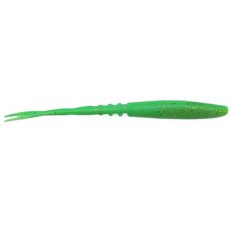 Leurre Souple Spro Mega Bony Shaker - 23 Cm