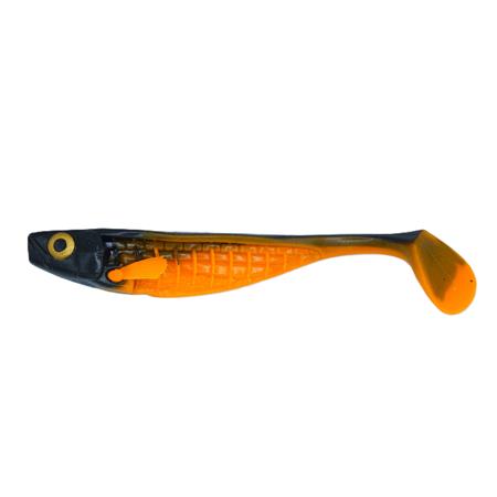 Leurre Souple Storm R.I.P. T-Bone Shad - 18Cm - Bao