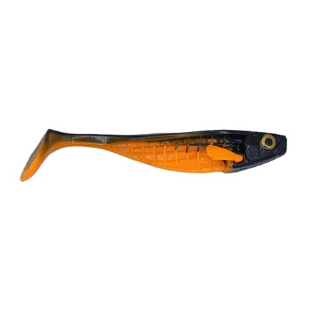 Leurre Souple Storm R.I.P. T-Bone Shad - 18Cm - Bao