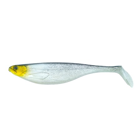 Leurre Souple Westin Shadteez - 19Cm - Headlight