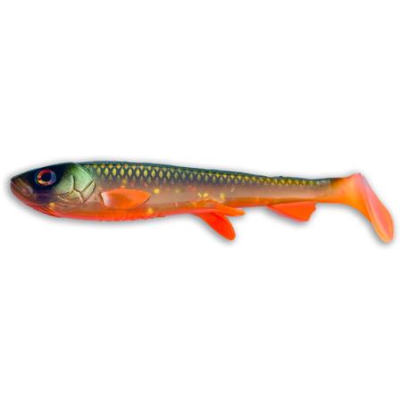 Leurre Souple Wolfcreek Lures Shad 2.0 - 17Cm