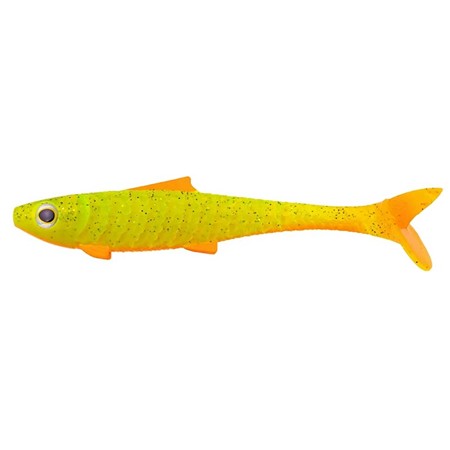 Leurre Souple Zeck Rippler - 20Cm - Par 2