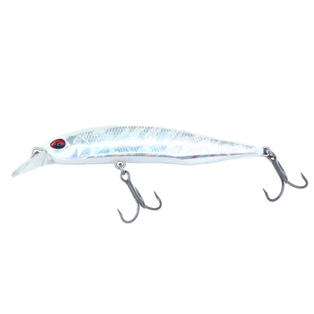 Leurre Suspendig Duo Realis Jerkbait 85 Sp - 8.5Cm - Acc3008