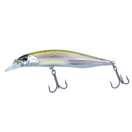 Leurre Suspendig Duo Realis Jerkbait 85 Sp - 8.5Cm - Dsh3061