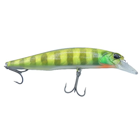 Leurre Suspending Duo Realis Jerkbait 100 Sp - 10Cm - Ccc3158