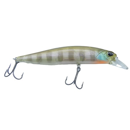 Leurre Suspending Duo Realis Jerkbait 100 Sp - 10Cm - Ccc3158