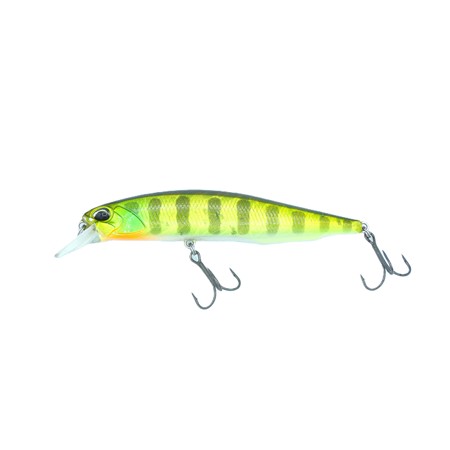 Leurre Suspending Duo Realis Jerkbait 100 Sp - 10Cm -