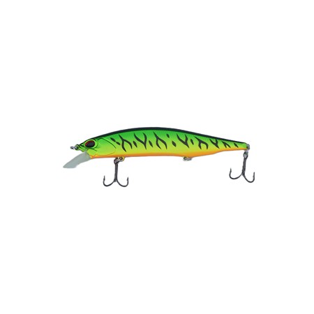 Leurre Suspending Duo Realis Jerkbait 110 Sp - 11Cm - Acc3008