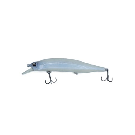 Leurre Suspending Duo Realis Jerkbait 110 Sp - 11Cm - Acc3008