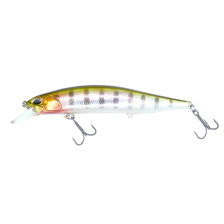 Leurre Suspending Duo Realis Jerkbait 110 Sp - 11Cm - Ada3058