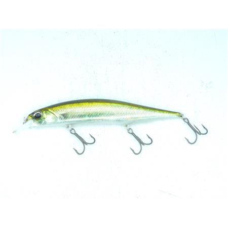 Leurre Suspending Duo Realis Jerkbait Sp - 12Cm - Adaz115