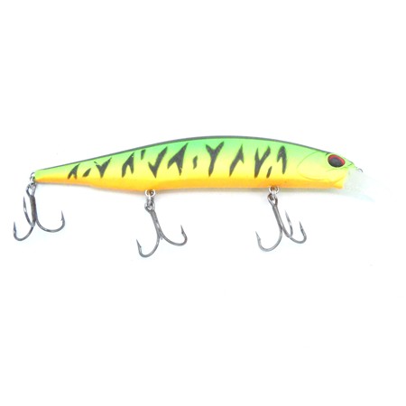 Leurre Suspending Duo Realis Jerkbait Sp - 12Cm - Adaz115