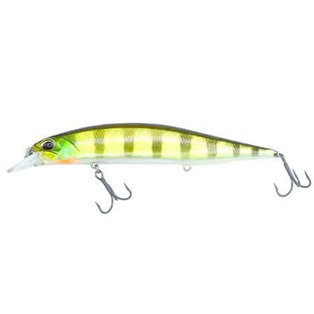 Leurre Suspending Duo Realis Jerkbait Sp - 12Cm - Aja3055