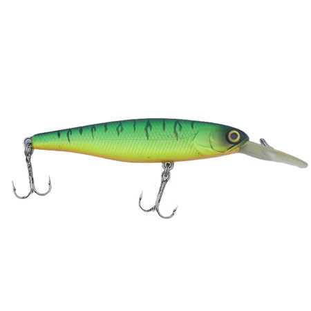 Leurre Suspending Illex Dd Squirel 79 Sp - 8Cm - Shine Katana
