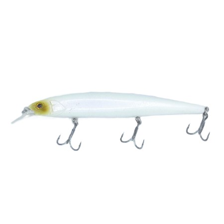 Leurre Suspending Illex Mag Squad 160 Sp - 16Cm - Waka Ayu