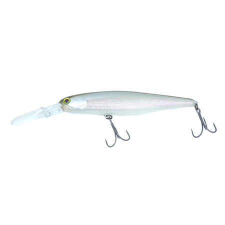 Leurre Suspending Illex Sdd Squirrel 115 Sp - 11.5Cm - Secret Sand Eel