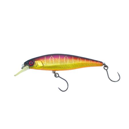 Leurre Suspending Illex Squad Minnow Sp - 9.5Cm -