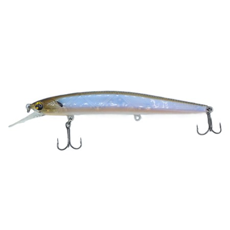Leurre Suspending Ima Lures Flit - 12Cm - American Shad