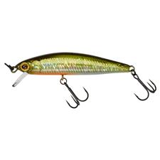 Leurre Vibrant Jackall TN 50 Regular – Akatora – 52mm, 9g, Coulant – Neuf
