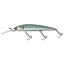Jackall Rerange 130 SP RT Leurre Suspendant Rose Wakasagi – Pêche En Mer