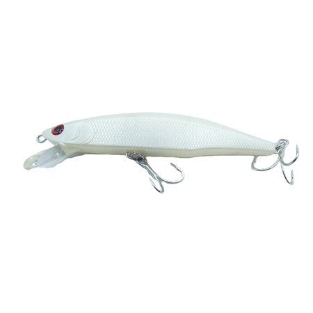 Leurre Suspending Jackson Meteora 110Sp - 11Cm - Uiw