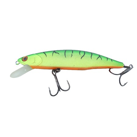 Leurre Suspending Jackson Meteora 110Sp - 11Cm - Uiw