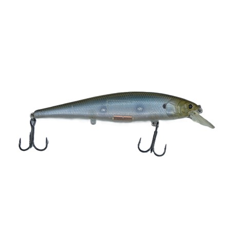 Leurre Suspending Lucky Craft B'freeze Pointer - 12.8Cm - Sp - Couleur 238