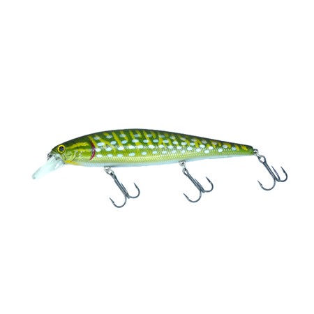 Leurre Suspending Lucky Craft B'freeze Pointer - 12.8Cm - Sp -