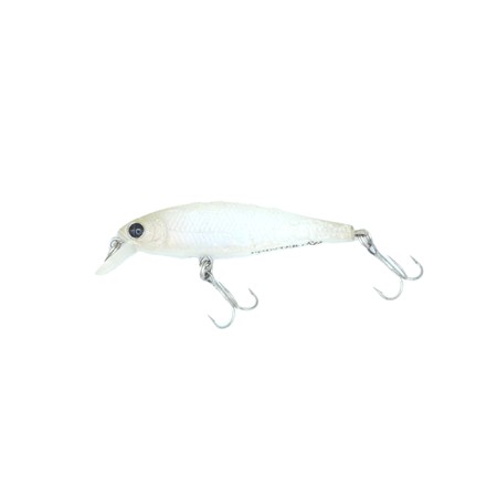 Leurre Suspending Lucky Craft B'freeze Pointer - 4.8Cm - Couleur 830